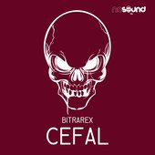 Cefal