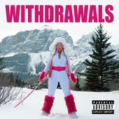 Withdrawals - Single