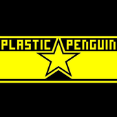 Avatar for plastic-penguin