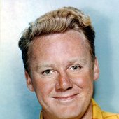 van-johnson-color-johnsonvan01.jpg