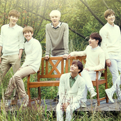 exo-k nature republic