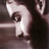 Haj Abdol Reza Helali 01