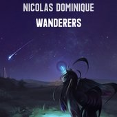 Wanderers