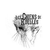 Les Chiens de Ruelle
