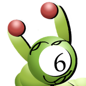 Avatar de sawsily