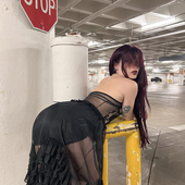 ale_araya.png