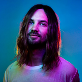 tame impala.png