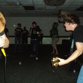Ramada 4-15-2010.jpg