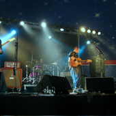 Oxegen 2009