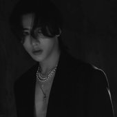 #Blackout_MV #YANGDONGHWA #Blackout  @YDH_twt