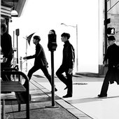 BTS Samsung Galaxy S21 Epic commercial