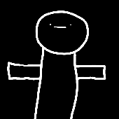 Avatar for RogerDMR