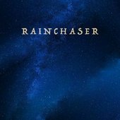 Rainchaser