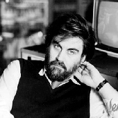 Vangelis