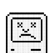 macintoshmannn さんのアバター