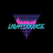 Lightsource