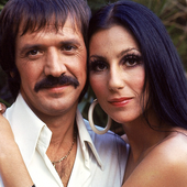 Sonny & Cher