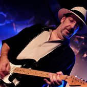 Tom Principato