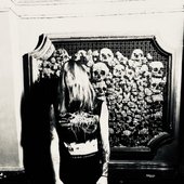 Enwretch