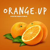 Avatar di orangeup