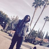 Mg Lil Bubba