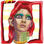 Avatar for btwmurilo