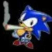Avatar for feijoaboi