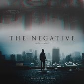 The Negative (Instrumentals) [Instrumental] - Single