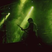 bayside kings tork