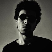 ali h.jpg