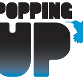 Avatar for PoppingUP