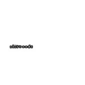 slitwoods