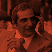sante-maria-romitelli (2).png