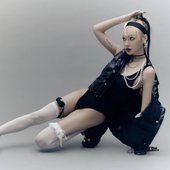 HEEO