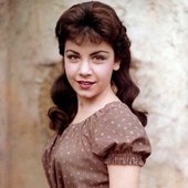 annette5.jpg