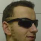 Avatar für efick
