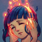 Avatar for ZeNkk