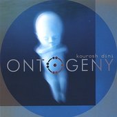 Ontogeny