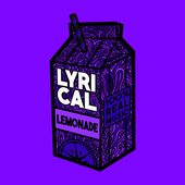 Lyrical Lemonade