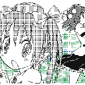 Avatar for ilusionly