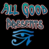 AllGoodPresents için avatar