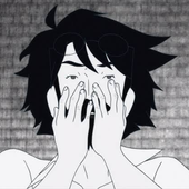 bhorgc 的头像