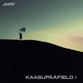 Kaasupääfield 1