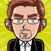 Avatar for rtuner