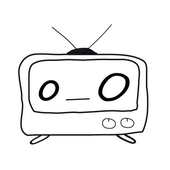 -illu için avatar