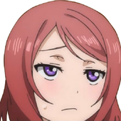Maki