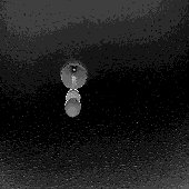 Mortal Coil Collapse