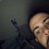 0025730708_20.jpg