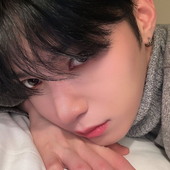 minkyuns 的头像