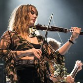 MMN-TCD-27.jpg